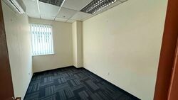 Ocbc Paya Lebar Mrt Station - Circle Line (D14), Factory #597593561